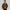 Ethan – Men's Puffer Jacket - Warm & Casual | Outerwear 7