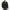 Alex – [Bomber Jacket] Men’s Casual Lightweight | Outerwear 5