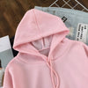 Liam – Hoodie + Men’s - Stylish/Comfortable | Pullover 3