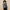 Clara – Cashmere Sweater Women’s Cozy Crew Neck | Sweater 9