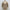 Mark – Cardigan Knitted Men’s Stylish Slim Fit | Sweater Coat 5