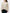 Tara – jumper + Women’s - Stylish Loose Fit | Pullover 7
