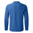 Nate – Mens Bomber Jacket - Stylish Casual | Jacket 11