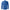 Nate – Mens Bomber Jacket - Stylish Casual | Jacket 11