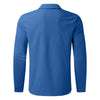 Nate – Mens Bomber Jacket - Stylish Casual | Jacket 11