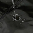 Waterproof Hiking Jacket Unisex