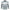 Adam – Crew Neck Men’s Slim Fit | Stylish Pullover Sweater 8
