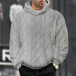 Alex – Hoodie for Men Stylish Pullover | Casual Jacket 8