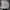 Alex – Hoodie for Men Stylish Pullover | Casual Jacket 8