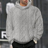 Alex – Hoodie for Men Stylish Pullover | Casual Jacket 8