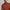 Alex – Turtleneck Top Men’s Slim Fit | Stylish Sweater 2