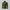 Liam - Men's Turtleneck Pullover