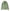 Liam – Hoodie Men’s - Cozy/Thick | Pullover Sweatshirt 17
