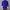 Ethan – turtleneck top + Men’s - Stylish/Slim Fit | Sweater 6