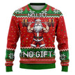 Mark – Mens Christmas Jumper - Fun/Playful | Sweater 10