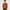Charlie – Men’s Turtleneck Top + Cozy Style | Sweater 9
