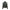 Mia – Leather Jacket + Women’s - Stylish Slim Fit | Biker Coat 6