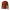 Max – Crew Neck Men’s Cozy Fit Sweater | Casual Style 5