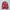 Mia – Christmas Jumper Women’s - Stylish/Cute | Sweater 3