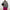 Clara – Cashmere Sweater Women - Cozy Turtleneck Style | Sweater 3