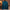 Samuel – turtleneck top + Men’s - Cozy/Smart | Sweater 9