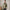 Alex – Quilted Jacket Man Stylish Casual | Outerwear 4