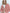 Emily – Cardigan Ladies Women’s Stylish Knit | Long Cardigan 2