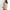 Alex – Crew Neck Women’s Classic Sweater | Soft Merino Wool 2