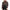 Sophie – Women’s Thick Quilted Jacket | Cozy Winter Essential 8