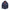 Alex – Black Bomber Jacket Men - Vintage Casual | Outerwear 2