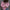 Sarah – Women's Sweater + Cozy/Oversized | Jumper 9