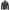 Ethan – Quilted Jacket Man - Stylish & Comfortable | Casual Coat 1