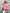 Ava – Quilted Jacket Woman - Cozy Chic | Casual Jacket 4