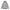 Alex – Hoodie Men’s - Stylish/Comfortable | Sweatshirt 8