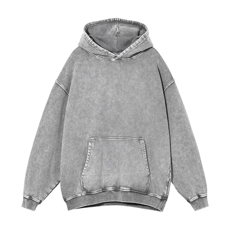 Alex – Hoodie Men’s - Stylish/Comfortable | Sweatshirt 8