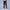 James | Men’s Slim-Fit Jogger Trousers with Drawstring Waist