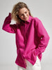 Lacceti Valencia summer shirt made of 100% cotton, shown in a stylish, lightweight design perfect for warm weather.