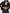 Ava – Leather Jacket Women’s Slim Fit | Biker Style 3