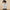 Clara – Cashmere Sweater Women’s Cozy Crew Neck | Sweater 19