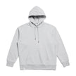 Sam – Men's Hoodie + Cozy/Classic | Sweatshirt 7