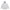 Sam – Men's Hoodie + Cozy/Classic | Sweatshirt 7