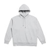 Sam – Men's Hoodie + Cozy/Classic | Sweatshirt 7