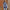 Emily – Sweater Vest Women - Vintage Knit Style | Knit Vest 3