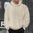 Alex – Hoodie for Men Stylish Pullover | Casual Jacket 7
