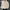 Alex – Hoodie for Men Stylish Pullover | Casual Jacket 7