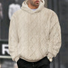 Alex – Hoodie for Men Stylish Pullover | Casual Jacket 7