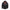 Alex – Black Bomber Jacket Men - Vintage Casual | Outerwear 3