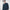 Alex – Crew Neck Women's Cozy Sweatshirt | Casual Style 2