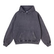 Zachary – Hoodie Men’s - Stylish/Comfortable | Sweatshirt 7