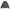 Zachary – Hoodie Men’s - Stylish/Comfortable | Sweatshirt 7